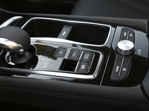 2019270T Ԅ(dng)A п؅^(q)