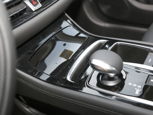 2019270T Ԅ(dng)A п؅^(q)