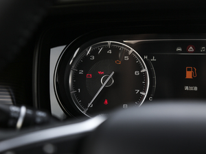 2019270T Ԅ(dng)A п؅^(q)