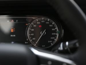 2019270T Ԅ(dng)A п؅^(q)