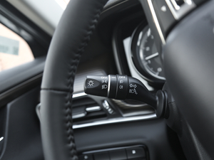 2019270T Ԅ(dng)A п؅^(q)