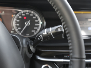 2019270T Ԅ(dng)A п؅^(q)