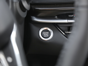 2019270T Ԅ(dng)A п؅^(q)