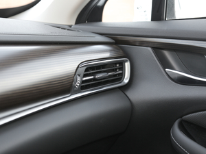 2019270T ԄӺA п؅^(q)