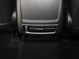 2019270T ԄӺA п؅^(q)