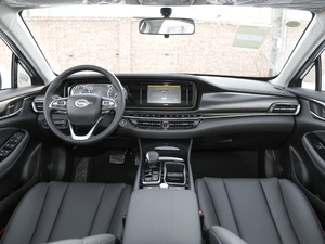 2019270T ԄӺA (ni)ȫ