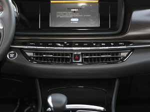 2019270T ԄӺA {(dio)L(fng)