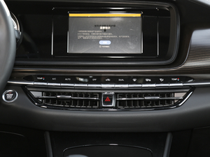 2019270T ԄӺA {(dio){(dio)(ji)