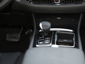 2019270T ԄӺA п؅^(q)