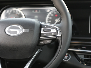 2019270T ԄӺA п؅^(q)