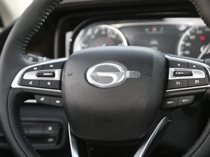 2019270T ԄӺA п؅^(q)