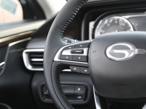 2019270T ԄӺA {(dio)(ji)