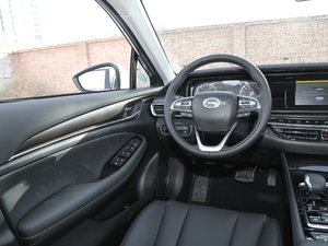 2019270T ԄӺA п؅^(q)