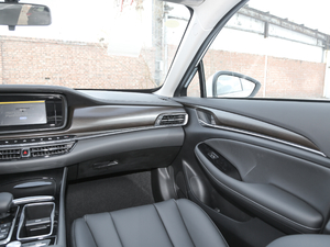 2019270T ԄӺA п؅^(q)