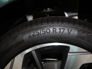 2019270T Ԅǻ۰ ݆̥ߴ