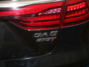 2019270T Ԅǻ۰ (x)(ji)^