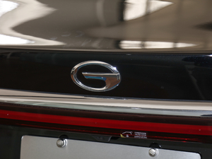 2019270T Ԅǻ۰ (x)(ji)^