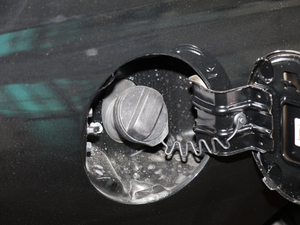 2019270T Ԅǻ۰ (x)(ji)^