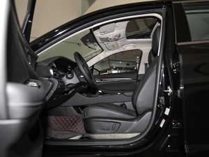 2019270T Ԅǻ۰ ǰſg