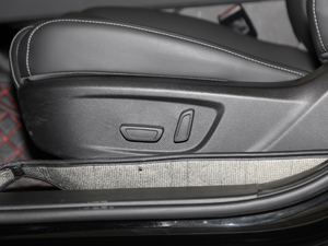 2019270T Ԅ(dng)ǻ۰ {{(dio)(ji)