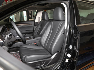 2019270T Ԅ(dng)ǻ۰ {