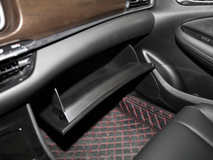 2019270T Ԅ(dng)ǻ۰ 