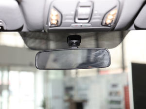 2019270T Ԅǻ۰ ܇ȺҕR