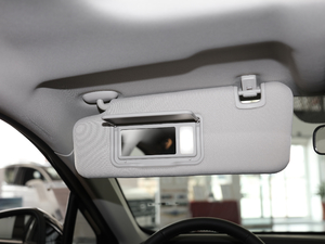 2019270T Ԅǻ۰ ꖰ壨