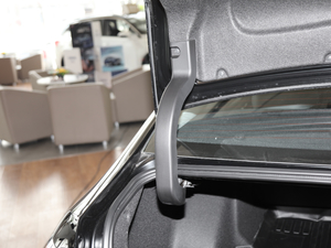 2019270T Ԅ(dng)ǻ۰ g