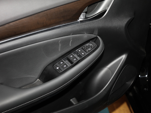 2019270T Ԅǻ۰ {܇ƅ^	