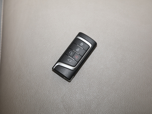 2019270T Ԅǻ۰ ܇耳