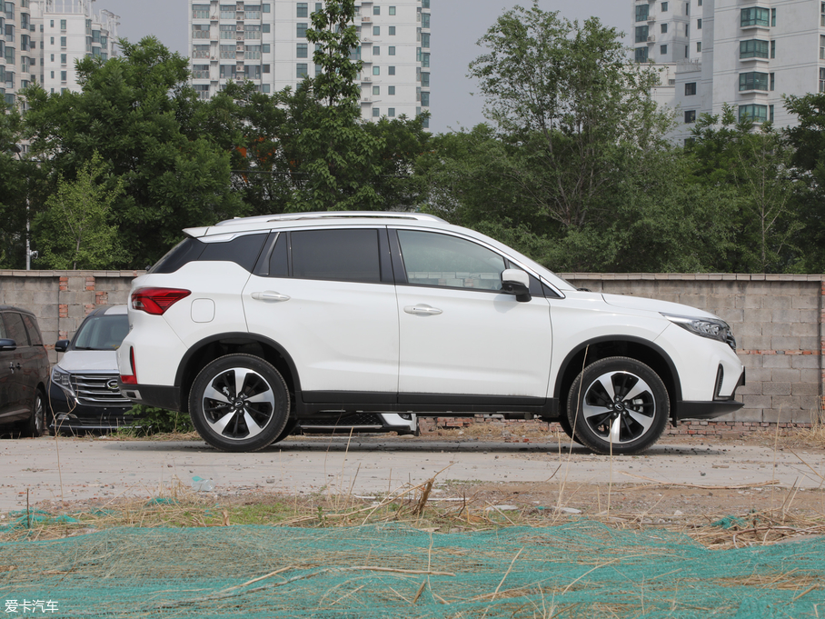 2019GS4 270T ԄӃA VI