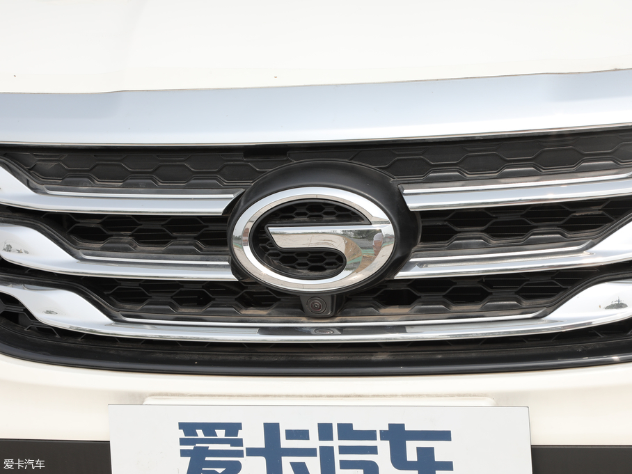 2019GS4 270T ԄӃA VI