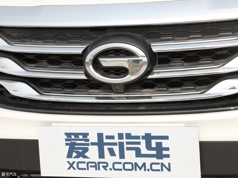 2019GS4 270T ԄӃA VI