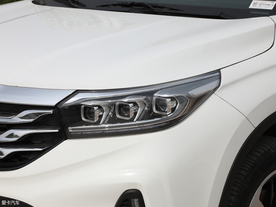 2019GS4 270T Ԅ(dng)(q)A(lin) (gu)VI