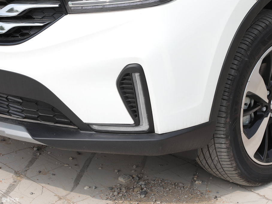 2019GS4 270T ԄӃ(q)A(lin) VI