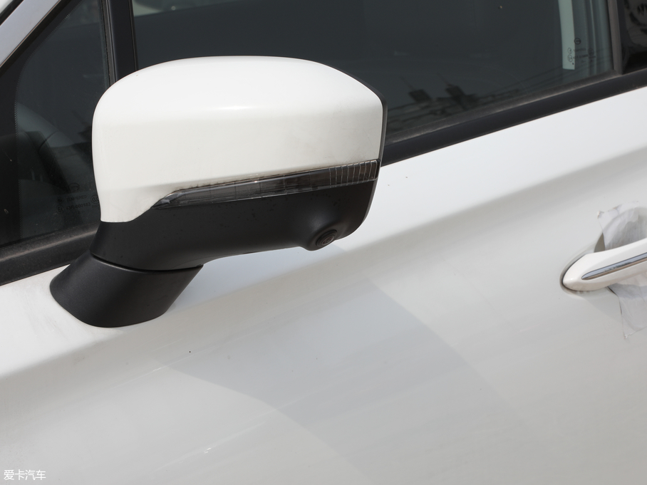 2019GS4 270T ԄӃ(q)A(lin) VI