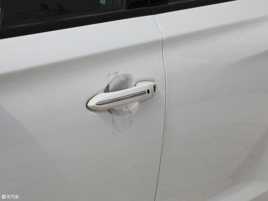 2019GS4 270T ԄӃA VI