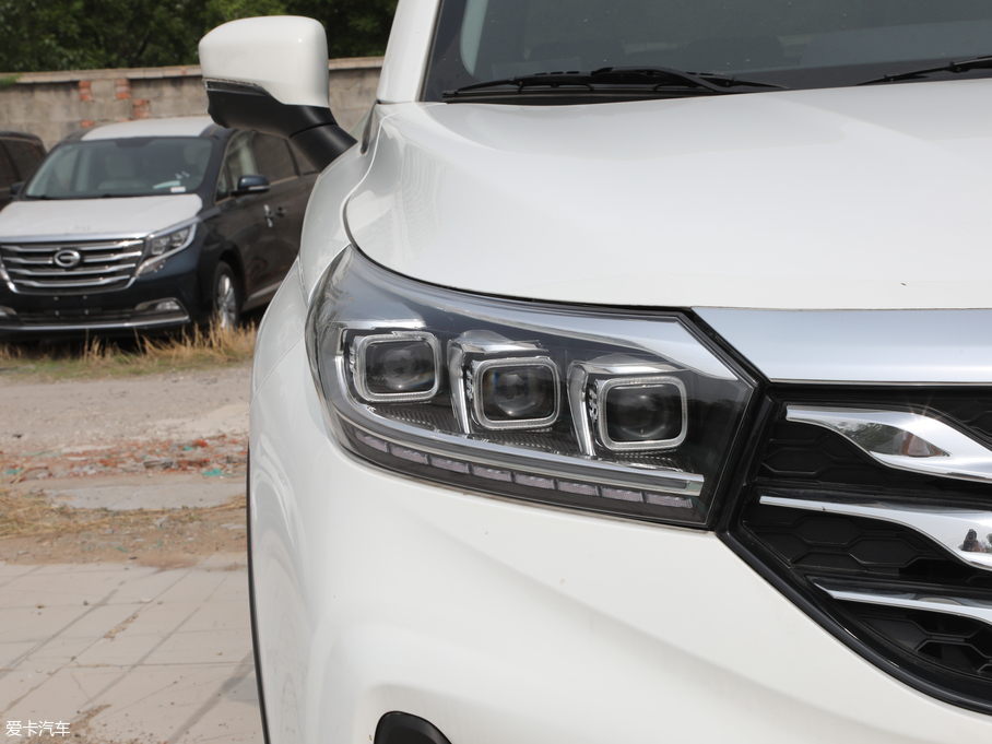 2019GS4 270T ԄӃA VI