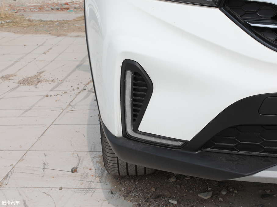 2019GS4 270T ԄӃA VI