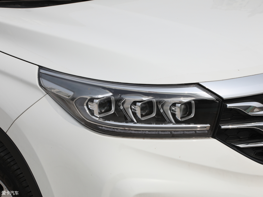 2019GS4 270T ԄӃA VI