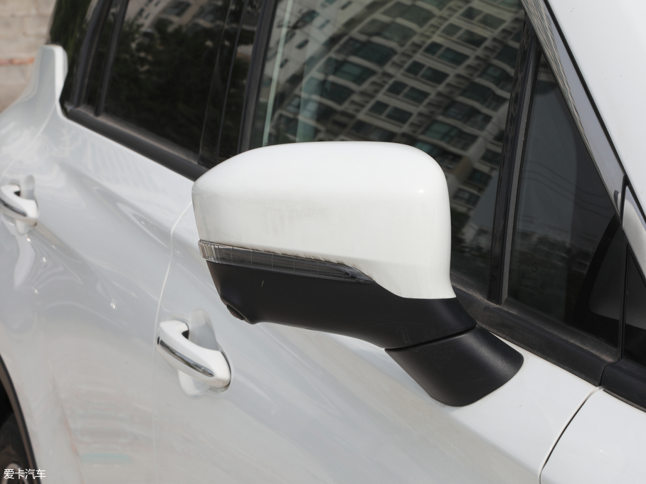 2019GS4 270T ԄӃA VI