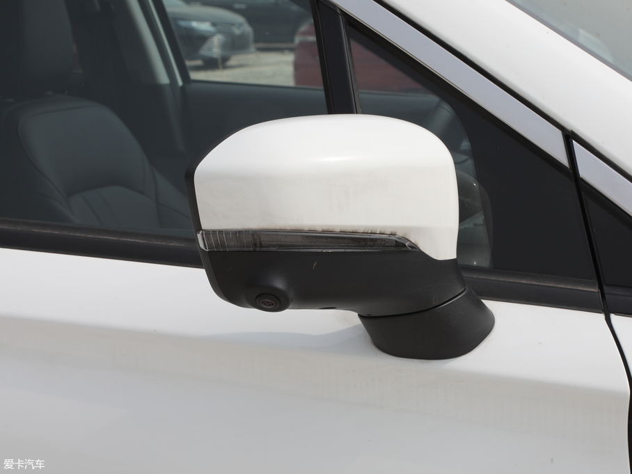 2019GS4 270T Ԅ(dng)(q)A(lin) (gu)VI