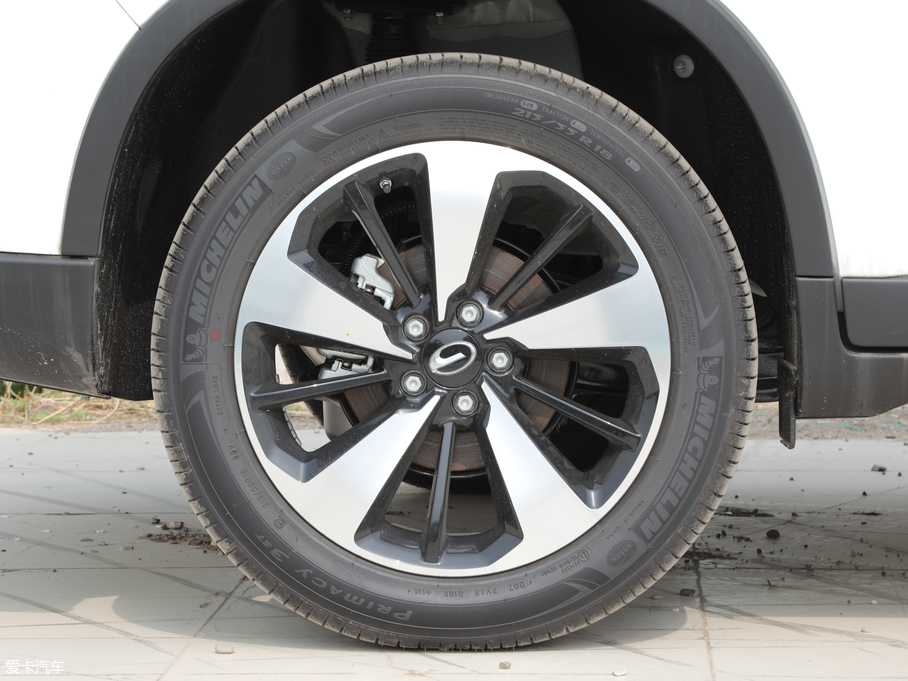 2019GS4 270T ԄӃ(q)A(lin) VI