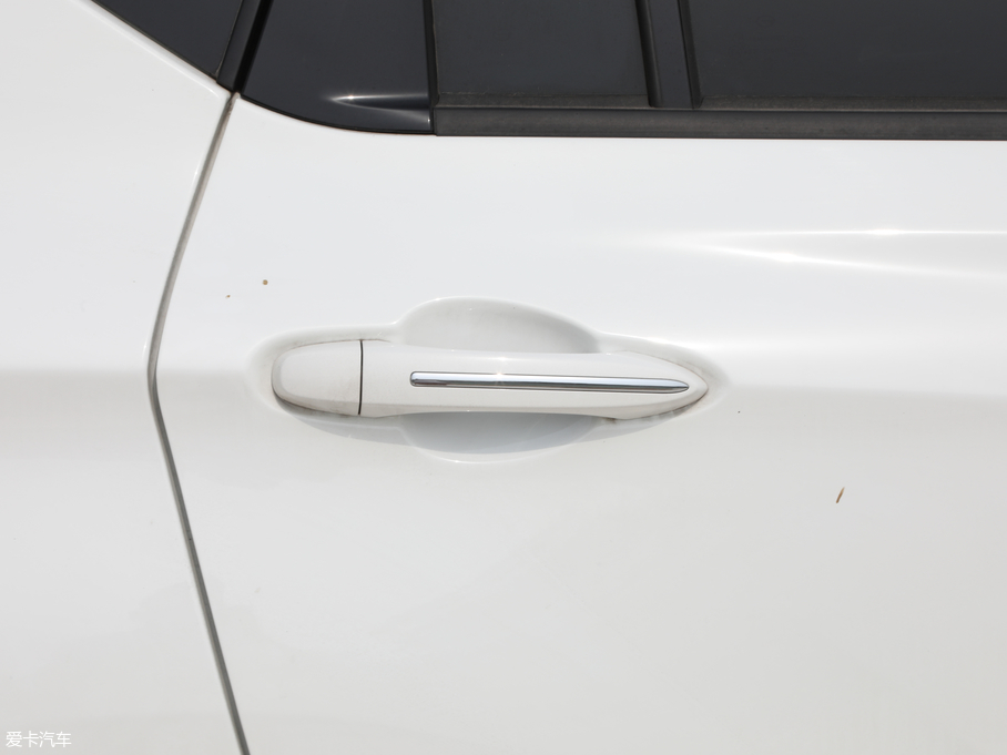 2019GS4 270T Ԅ(dng)(q)A(lin) (gu)VI