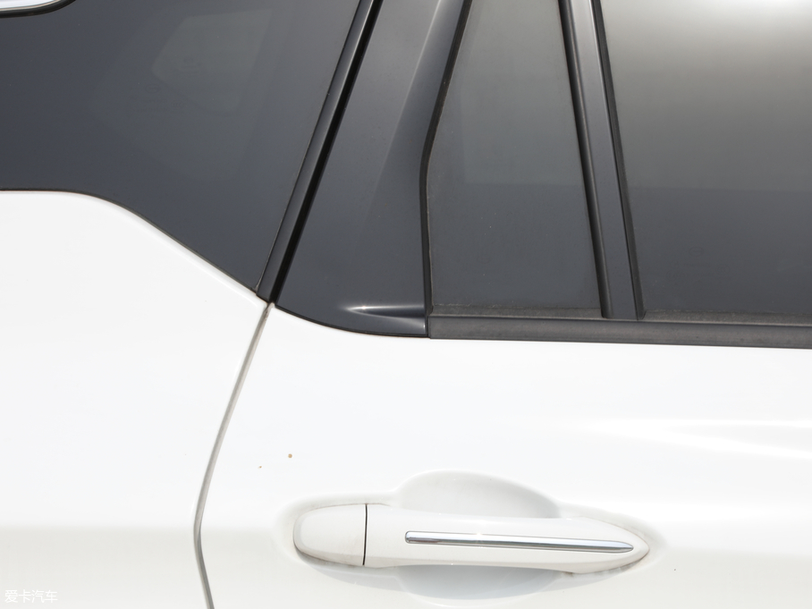 2019GS4 270T ԄӃA VI