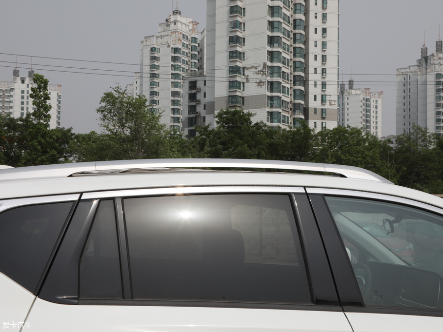 2019GS4 270T ԄӃA VI