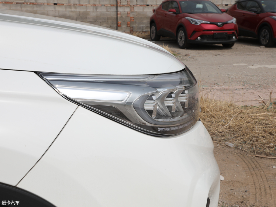 2019GS4 270T ԄӃA VI