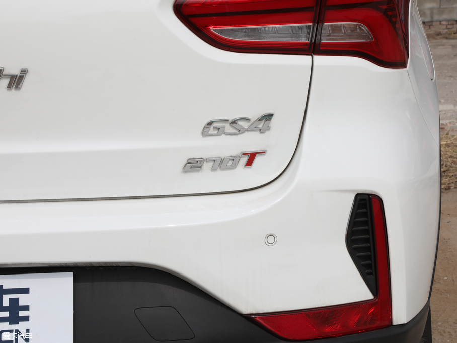 2019GS4 270T ԄӃ(q)A(lin) VI