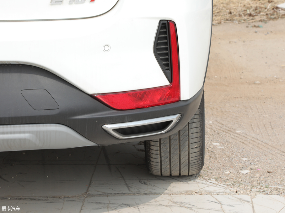 2019GS4 270T Ԅ(dng)(q)A(lin) VI